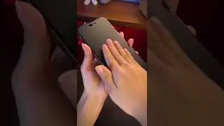 Crystal Clear Protection: A Deep Dive into Screen Protectors | Simple Repair.