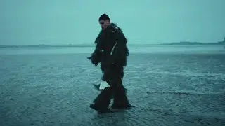 sean - L&Egrave;VE TON DOIGT