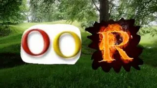 eer:oor:eur plaagletter R