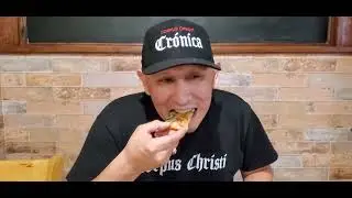 CAFE ITALIA: Authentic Italian Food in Corpus Christi, Texas