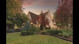 Marilyn Dana presents 162 Ash Street Denver, CO | ColdwellBankerHomes.com