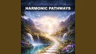Gates of Light