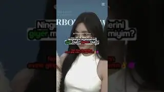 kesfet mii?!! #newmusic #kpop #babyjisoo #hiphop #blackpink #twice #itzy #music #blink #newjeans