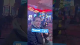 🥋 HOLD & SPIN on Kung Fu Master&hellip; Are We &ldquo;Tuning&rdquo; It?? 😳💰
