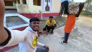 Behind the seen with team 😂 #comedy #trending #funny 