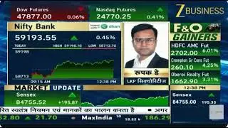 Zee Business Superfast Futures 18 Dec 2025 03min Mr  Rupak De   LKP Securities  Tel  12 37pm