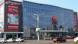Идем в детский развлекательный центр! Сhildren's entertainment center! Kinder-Entertainment-Center!