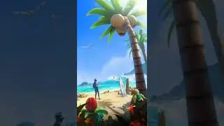 5 Years of Pok&eacute;mon GO in 10 Seconds