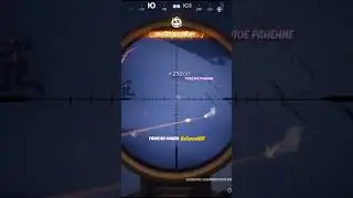 SNIPER ELITE #clip #fortnite #fortniteclips #fortniteshorts #funny #funnymemes #gameplay #trending