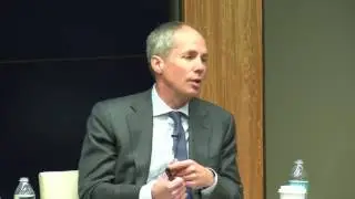 Cutting Foreign Aid? Use the Multilaterals | CGD Events