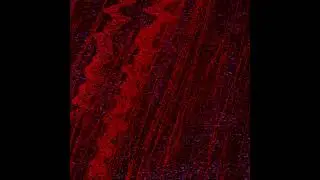 [FREE] - DARK AMBIENT DISTORTED PHONK TYPE BEAT - 