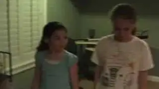 Wehrenberg Theme Song Music Video