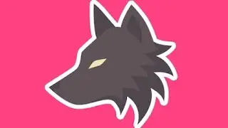 Wolvesville (week 8): playing some 