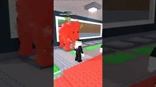 D&uuml;nyanın En Değerli Brainrotu 💀 #roblox #stealabrainrot