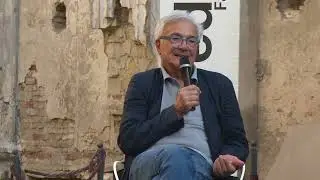 MARCO SANTAMBROGIO, “Filosofia e storia. Viste da un filosofo parziale e pieno di pregiudizi”