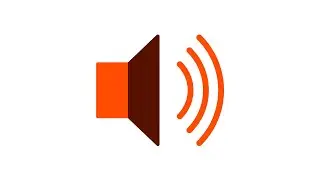 Water Spray | Sound Effect