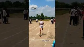 Raja ka chora #1500m #motivational #motivation #youtube #shorts2026 #100meter #200meter #400meters