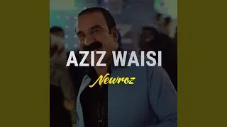 Malak