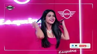 Exclusive Launch Of Mini X Esquire India  Full Event Part-10 | Cine Public News | #cinepublicnews