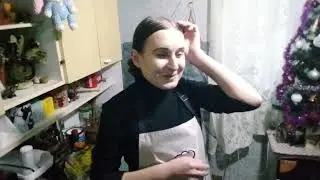 НУ КАК ВСЕГДА, ЕДА И РАЗГОВОР 🤗 ФУЕТА ПРИЙДИ В СЕБЯ! 😂
