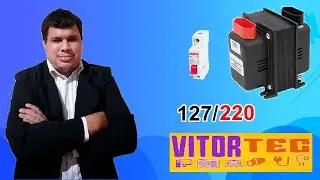 Instalação correta do ar condicionado e da elétrica
