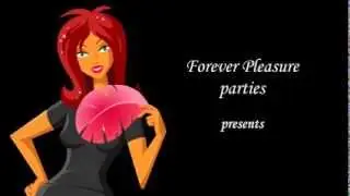 banner for online dating site