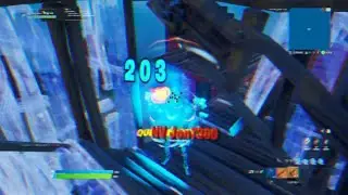 Shotta flow 🔫 | Dess Fortnite montage | Arena | (ft. best next gen player)