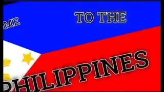 Philippines edit song