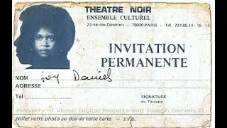 Il de la Reunion Lyrics