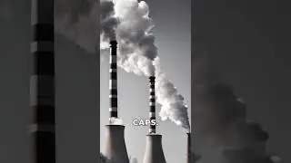 The EU's Path to Climate Neutrality.