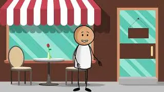 CHINI HIYO IPI EEH 🤣😂@chi_animation01#comedy #tanzania #views #trending 