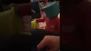 udval mashin barij gaduur yavlaa