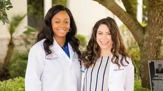 Happy Doctors Day