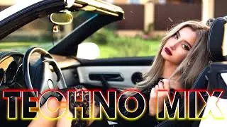 Techno & Handsup Music 2023💋💋 The Best Remixes Of Popular Songs 2023 💋💋 Cascada 2023 Hands Up