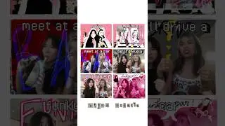 photobooth mini music video #graphics #photobooth #edit