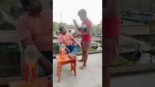 tkm funny // troll // viral new comedy video // roast comedy //