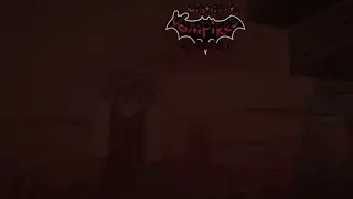 I destroyed it once, I will again.. I Mistlight's Vampires smp I Episode 1