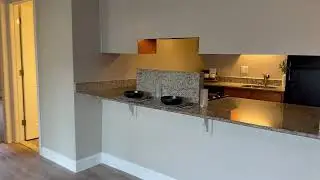 Apt. 4101 - 2 Bedroom 