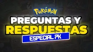 El ESTADO de las Cartas Pokémon al Coleccionar y MUCHO MÁS! 🤓