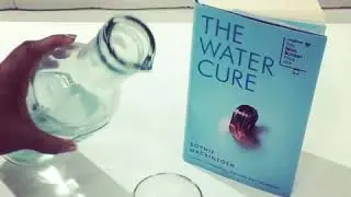 The Water Cure