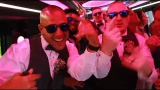🍾🕺🏻 