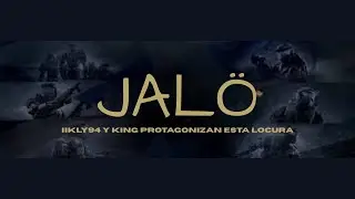 EL DREAM TEAM MOMENTOS LOCOS Y FAILS EN HALO