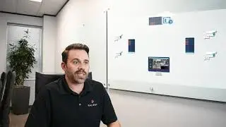 Salient Tech Tips: Do I Need a Dedicated Management Server?