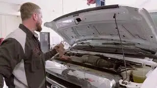 Digital Inspection - How Smart