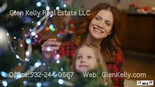 Buying New Construction in New Jersey: Your Ocean & Monmouth County NJ Guide for Home Buyers