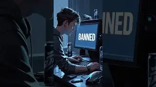 Online Gaming Banned In India😱 #Onlinegaming #Banned #dream11 #Moneygames #OnlineGamingBill