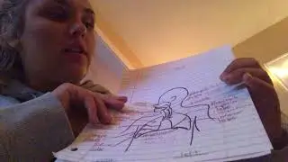 respritory