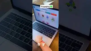 Best Mom Hack for Guilt-free Screen Time