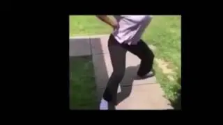 yo pass me the aux cord