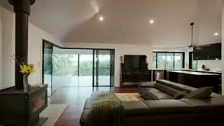 171 Peacons Pocket Road, Tuchekoi Qld 4570